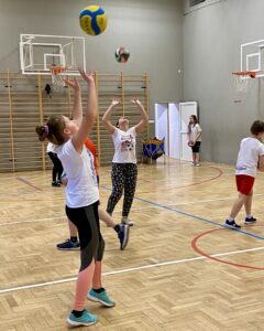 IMG_7675 2