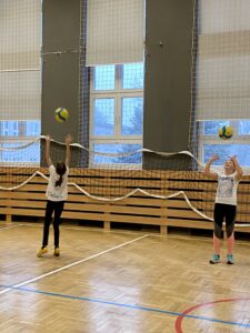 IMG_7680 2