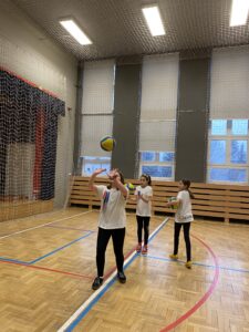 IMG_7693 2