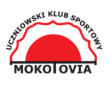 wp2.mokotovia.waw.pl