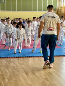 IMG_6987