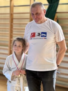 IMG_7102