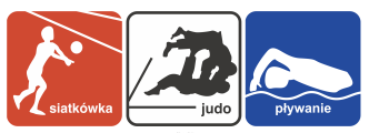 Zrzut ekranu 2024-06-9 o 19.38.04 Zrzut ekranu 2024-06-9 o 19.38.04