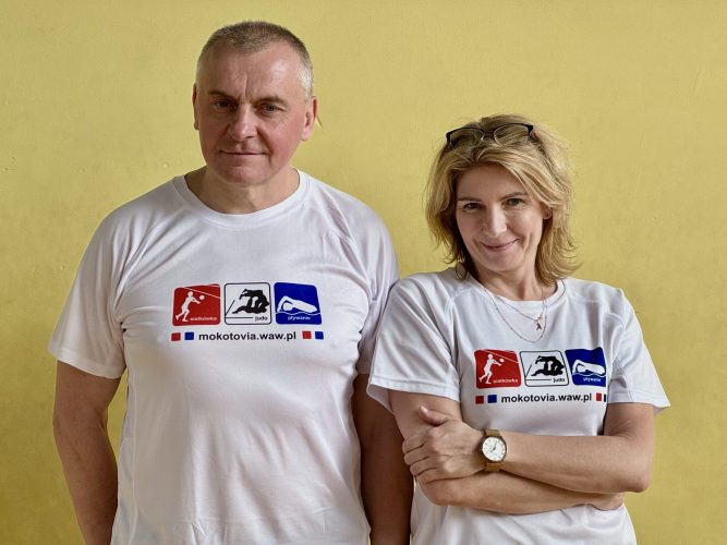 ania i robert – na główną ania i robert - na główną